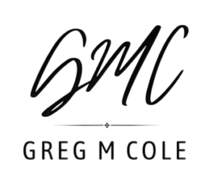 Greg M Cole