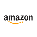 amazon logo